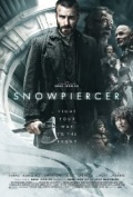 Snowpiercer