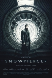 Snowpiercer (Rompenieves)