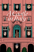 Película A Castle in Italy