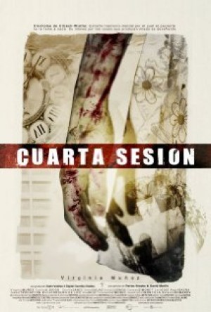 Cuarta sesión