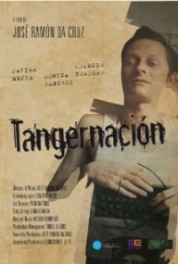 Tangernación Tangernación