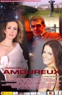 Amoureux (Enamorado)