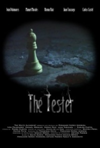 The Tester