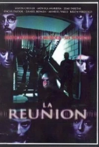 La Reunion