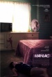 Maniac de Franck Khalfoun