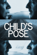 Película Child's Pose