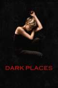 Película Dark Places