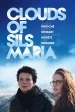 Viaje a Sils Maria