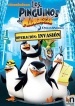 Penguins of Madagascar