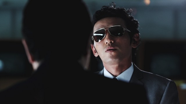 Película peliculas/13453/fondo_640.jpg