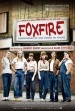 Foxfire