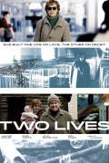 Película Two Lives