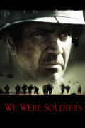 Película We Were Soldiers