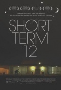 Película Short Term 12