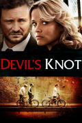 Película Devil's Knot