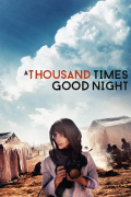 Película 1,000 Times Good Night