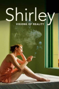 Película Shirley: Visions of Reality