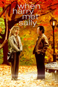 Película When Harry Met Sally...