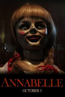 Annabelle