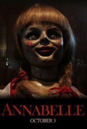 Annabelle