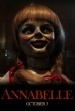 Annabelle