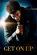 Película Get on Up