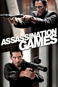 Película Assassination Games