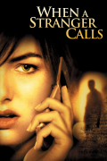 Película When a Stranger Calls