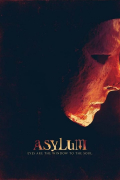Película Asylum