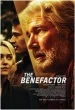 El benefactor