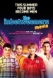 The Inbetweeners