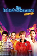 Película The Inbetweeners