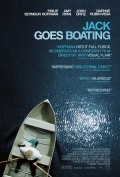 Película Jack Goes Boating