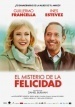 El misterio de la Felicidad