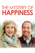 Película The Mystery of Happiness