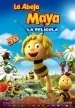 La abeja Maya: La película