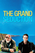 Película The Grand Seduction