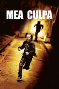 Película Mea Culpa