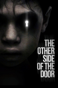 Película The Other Side of the Door