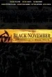 Black November