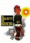 Película A Quixote Without La Mancha