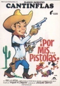 With My Guns