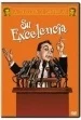 Su excelencia