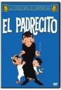 El padrecito