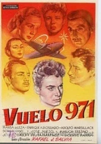 Vuelo 971