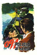 Película 091: Police speaking