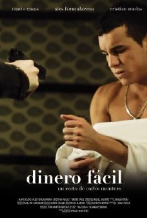 Dinero fácil
