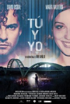 Tú y yo Tú y yo