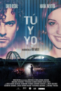 Película You and I