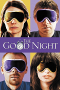 Película The Good Night